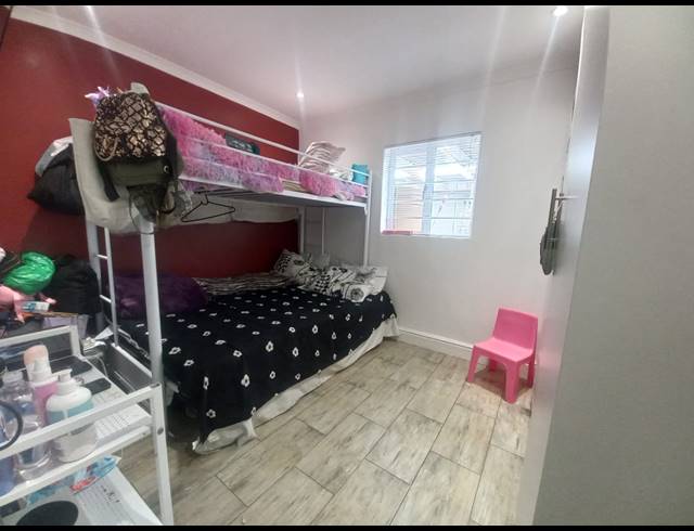3 BEDROOM HOUSE FOR SALE IN PORTLANDS
